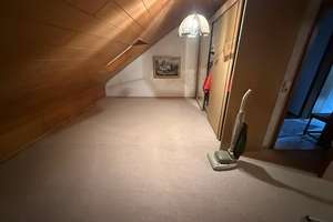 Wunderschönes Juwel im Herzen von Haunstetten – Die vollständige Adresse der Immobilie erhältst du vom Anbieter., 86179 Haunstetten-Süd, Augsburg – Vorschaubild 9