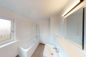 2-Zimmer-Wohnung mit Dachterrasse – Komfortabel wohnen – Grünhofer Weg 36, 13581 Spandau (Ortsteil), Berlin – Vorschaubild 7