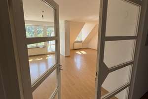 Helle, familienfreundlichen Wohnung inkl. Einbauküche – Langer Weg 60, 93055 Burgweinting-Harting, Regensburg – Vorschaubild 2