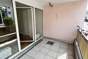 Renovierte Wohnung für Singles oder Paare – Am Ardey 5, 45134 Rellinghausen, Essen – Vorschaubild 14