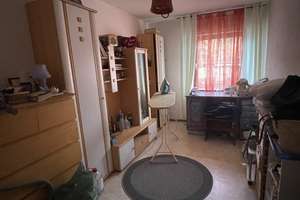 Zweifamilienhaus mit Nebengebäude und Garten in Nidda! – Die vollständige Adresse der Immobilie erhältst du vom Anbieter., 63667 Nidda – Vorschaubild 9