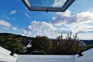 Traumhaus in Bestlage am Fuße des Weinbergs! Komplett saniert mit großem Grundstück, einzugsbereit! – Die vollständige Adresse der Immobilie erhältst du vom Anbieter., 64823 Groß-Umstadt – Vorschaubild 36