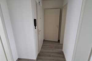 Schöne 2 Zimmer Wohnung in Duisburg-Neudorf – Akazienstr. 10, 47057 Duisburg – Vorschaubild 6