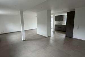 Sanierte 3-Zimmer-Dachgeschosswohnung mit Balkon & neuer Einbauküche – Erstbezug nach Sanierung – Borsigstr. 17, 38126 Viewegsgarten-Bebelhof, Braunschweig – Vorschaubild 5
