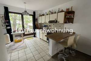 Tauschwohnung: Schöne 2-Zimmer Wohnung in Eimsbüttel mit Fußbodenheizung – Eidelstedter Weg 98, 20255 Eimsbüttel (Ortsteil), Hamburg – Vorschaubild 4