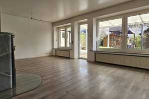 Klein aber fein: Moderne Doppelhaushälfte mit Extra-Charme... – Bochum – Vorschaubild 6