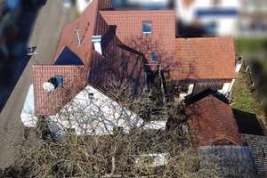Projektrealisierung in Reudern: Großzügiges Baugrundstück mit historischem Altbestand – Die vollständige Adresse der Immobilie erhältst du vom Anbieter., 72622 Nürtingen – Vorschaubild 8