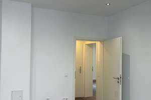 4-Zimmer-Wohnung in Oberhausen Osterfeld-West, komplett saniert und renoviert – Greenstraße 20, 46117 Osterfeld-West, Oberhausen – Vorschaubild 11