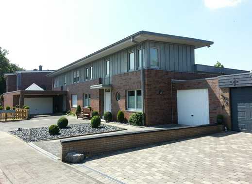 Haus mieten in Viersen ImmobilienScout24