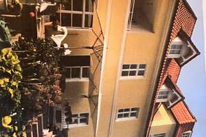 Wunderschöne Altbau Dachgeschoss Wohnung über zwei Ebenen – Wiesenstraße 3, 45892 Resse, Gelsenkirchen – Vorschaubild 15