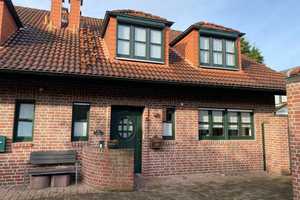 R A R I T Ä T !! EINFAMILIENHAUS in ruhiger Anliegerstrasse, NÄHE ZENTRUM von KAARST- BÜTTGEN. – Neuss (Rhein-Kreis) – Vorschaubild 1