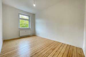 *Gemeinschaftsgarten*Erstbezug nach Kernsanierung*charmanter Altbau* – Harkortstr. 25, 45145 Holsterhausen, Essen – Vorschaubild 6