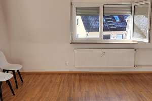 6-Zimmer-Wohnung – Die vollständige Adresse der Immobilie erhältst du vom Anbieter., 91058 Tennenlohe, Erlangen – Vorschaubild 13