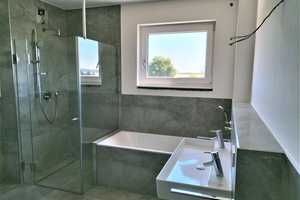 Hochwertige 4-Zimmer-Wohnung am Stadtrand – Zugspitzring 24, 89231 Neu-Ulm – Vorschaubild 4