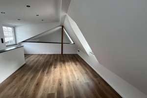 2,5 ZKB Loft-Wohnung 55576 Sprendlingen – Die vollständige Adresse der Immobilie erhältst du vom Anbieter., 55576 Sprendlingen – Vorschaubild 9
