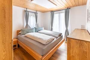 Traumhaftes Mehrfamilienhaus mit Bergblick und Ferienwohnung in Schneizlreuth – Berchtesgadener Straße 10, 83458 Schneizlreuth – Vorschaubild 17