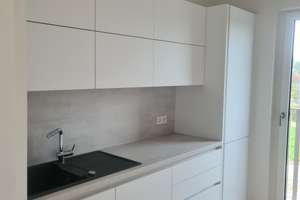Schöne 2 Zimmer Wohnung mit Dachterrasse im Dörnberg – Gertraud-Kaltenecker-Straße 34, 93049 Westenviertel, Regensburg – Vorschaubild 11