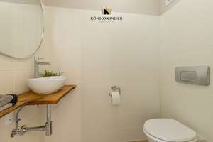 ankommen, wohlfühlen... – Die vollständige Adresse der Immobilie erhältst du vom Anbieter., 72827 Wannweil – Vorschaubild 17