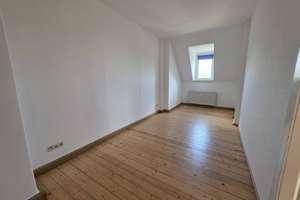 Saniertes 4-Zimmer-Apartment in Leipzig-Leutzsch – William-Zipperer-Straße 156, 4179 Leutzsch, Leipzig – Vorschaubild 3