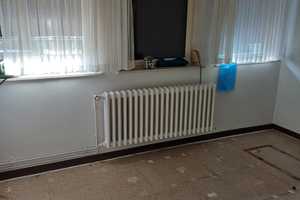 Property thumbnail 21