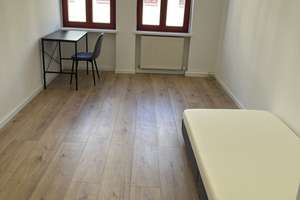 tolle WG sucht noch einen Mitbewohner – Die vollständige Adresse der Immobilie erhältst du vom Anbieter., 39112 Leipziger Straße, Magdeburg – Vorschaubild 2