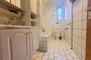 Property thumbnail 12