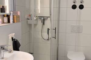 Hübsche 2 Zimmer-Wohnung in der Mainzer-Neustadt – Adam Karrillon Str. 23a, 55118 Neustadt, Mainz – Vorschaubild 5