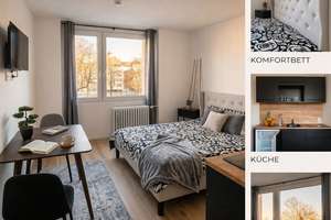 Property thumbnail 1