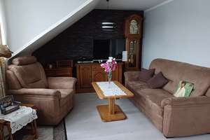 Porz-Wahnheide**4-Familienhaus** Gepflegt, modernisiert & vielseitig nutzbar – Linderweg 30, 51147 Wahnheide, Köln – Vorschaubild 9