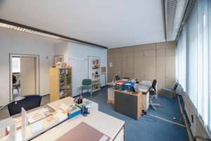 Großzügiges Haus mit 10 Zimmern in Betzdorf – Bismarckstraße 7, 57518 Betzdorf – Vorschaubild 14