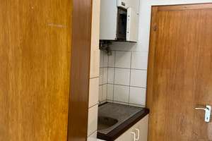 Kompakt und zentral: 1-Zimmer-Wohnung mit Küchenzeile in Duisburg-Duissern – Brauerstraße 17, 47058 Duissern, Duisburg – Vorschaubild 6