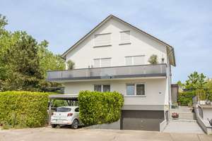 Wohnen und vermieten! 
Schönes 3-Familienhaus in Singen-Nord – Die vollständige Adresse der Immobilie erhältst du vom Anbieter., 78224 Singen (Hohentwiel) – Vorschaubild 30