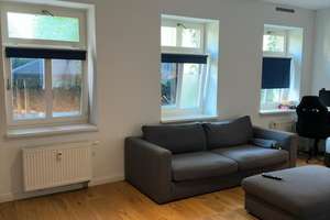 Property thumbnail 9