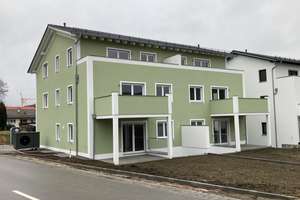 Property thumbnail 11