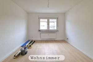 🏡 Hübsche 2,5-Zimmerwohnung in der Nähe der Jahrhundethalle! WG geeignet! – Vereinsstr. 45, 44793 Kruppwerke, Bochum – Vorschaubild 11