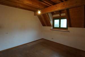 Charmantes Wohnhaus mit Charakter in zentraler Lage! – Die vollständige Adresse der Immobilie erhältst du vom Anbieter., 69412 Eberbach – Vorschaubild 13