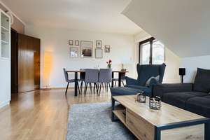 Solide Kapitalanlage in Dinklage!
Zweifamilienhaus in zentrumsnaher Lage  – Die vollständige Adresse der Immobilie erhältst du vom Anbieter., 49413 Dinklage – Vorschaubild 15