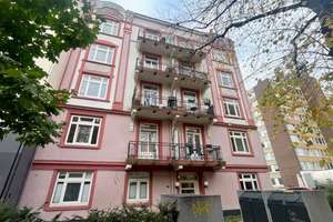 Property thumbnail 1