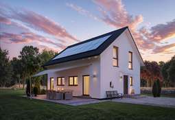 WHITE&BLACK 140 | Concept 