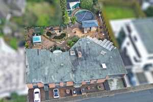 Exklusiver Bungalow in bester Lage! Qualität trifft Umsetzung!  – Offenbach (Kreis) – Vorschaubild 2