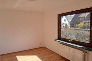Gepflegtes Reihenmittelhaus mit Garten – Die vollständige Adresse der Immobilie erhältst du vom Anbieter., 22119 Billstedt, Hamburg – Vorschaubild 14