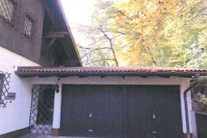 Exklusives Landhaus mit einzigartigem Grundstück und Entwicklungsmöglichkeit in Bestlage bei München – Talweg 3, 85614 Kirchseeon – Vorschaubild 8