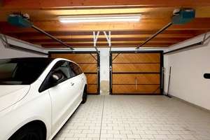 Modernes Einfamilienhaus mit großem Garten, Doppelgarage & Solar in 72401 Haigerloch-Trillfingen – Die vollständige Adresse der Immobilie erhältst du vom Anbieter., 72401 Haigerloch – Vorschaubild 22