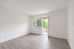 Kernsaniert 2026 - Südbalkon - Helle 3-Zimmer Wohnung - leerstehend – Die vollständige Adresse der Immobilie erhältst du vom Anbieter., 29221 Celle – Vorschaubild 4