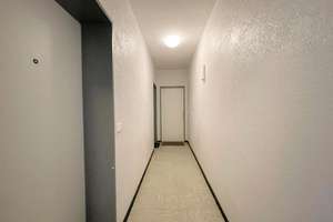Unterbilk: großzügige 4-Zimmer-Wohnung mit ca. 107 m² – aktuell in vier Apartments aufgeteilt – Die vollständige Adresse der Immobilie erhältst du vom Anbieter., 40217 Unterbilk, Düsseldorf – Vorschaubild 24