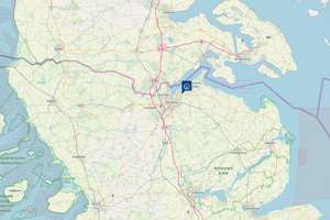 Doppelhaushälfte mit Anbau Nähe Twedter Feld – Die vollständige Adresse der Immobilie erhältst du vom Anbieter., 24944 Friedheim, Flensburg – Vorschaubild 8