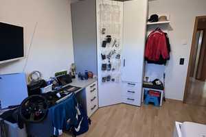 Wunderschönes Haus mit Wellness Oase  – Kuselwies 7, 55774 Birkenfeld (Kreis) – Vorschaubild 5