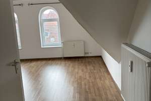 Sehr schönes Loft im  Dachgeschoss in Linden Limmer – Ahlemer Str. 7, 30451 Linden-Nord, Hannover – Vorschaubild 6