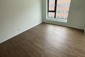 Helle und moderne 2-Zimmer-Wohnung! – Die vollständige Adresse der Immobilie erhältst du vom Anbieter., 90482 Mögeldorf, Nürnberg – Vorschaubild 4