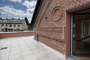 Helle Neubauwohnung mit modernem Wohnkomfort – 44227 Eichlinghofen, Dortmund – Vorschaubild 12